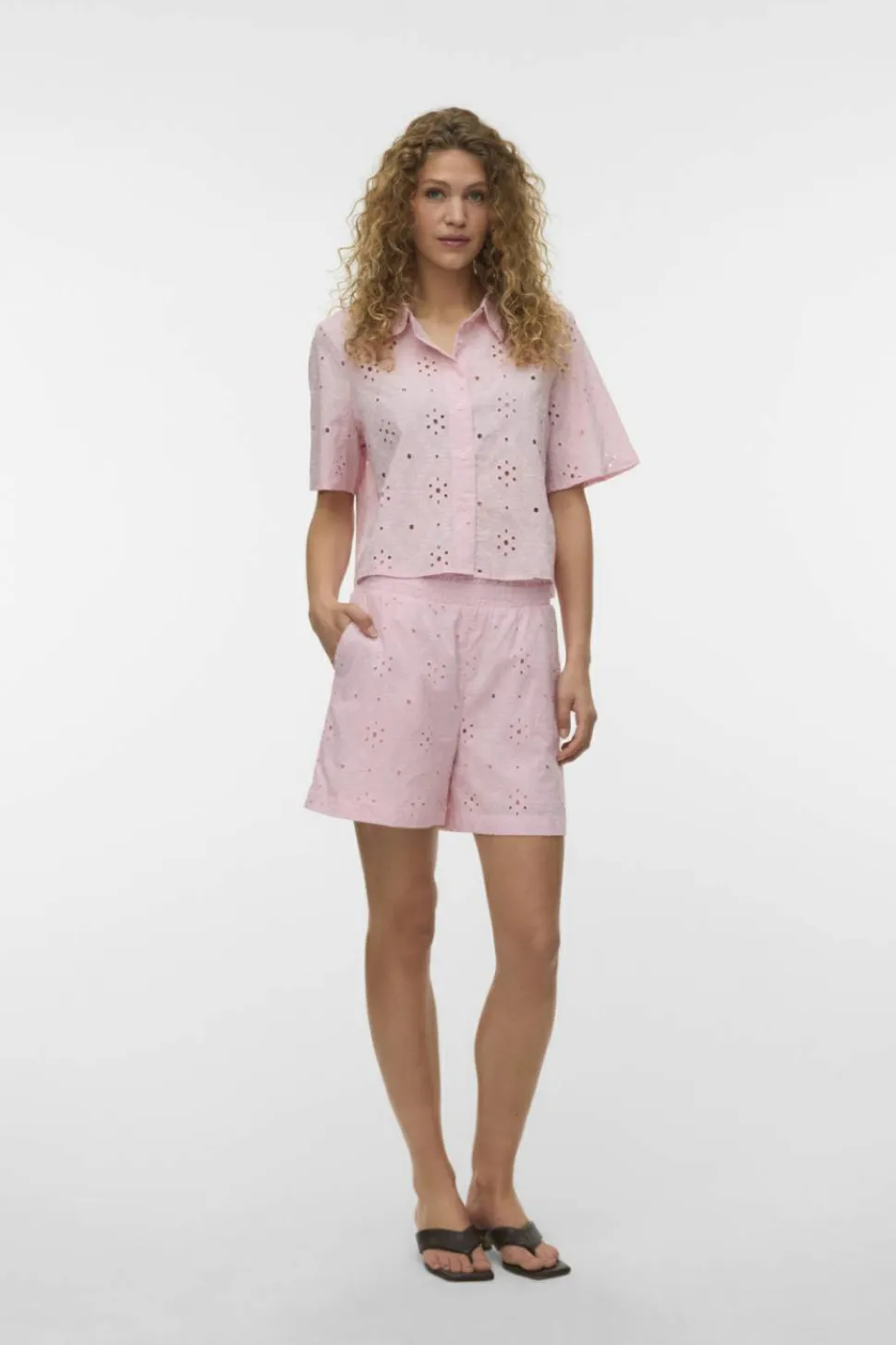 Vero moda