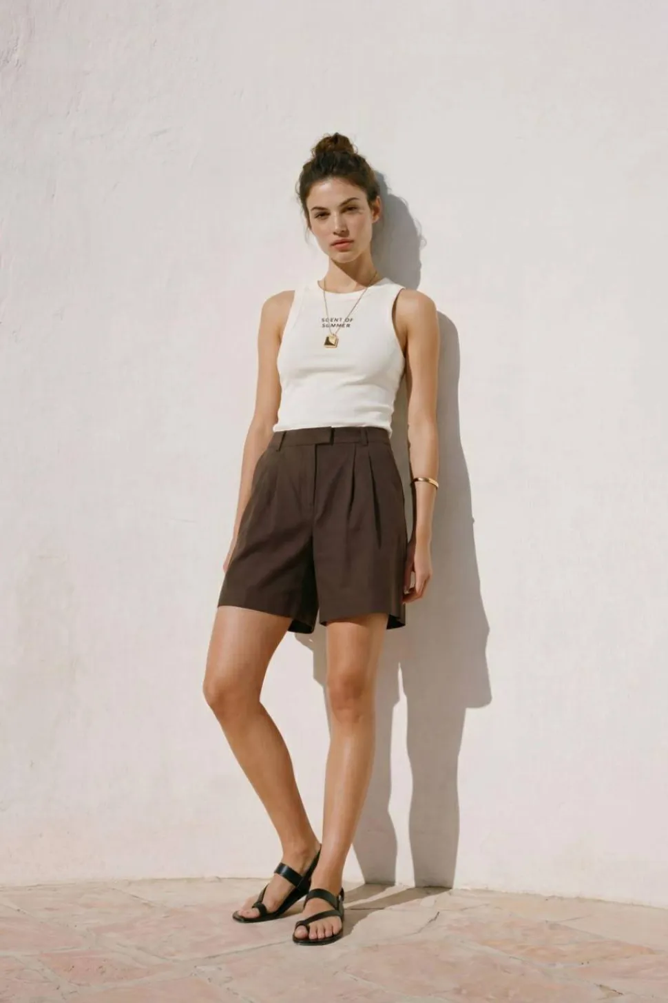 Vero moda