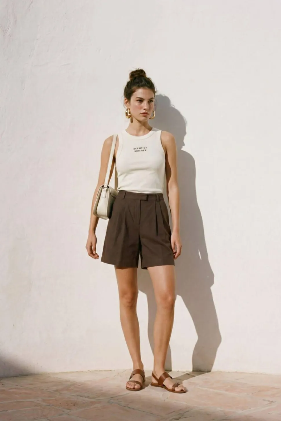 Vero moda