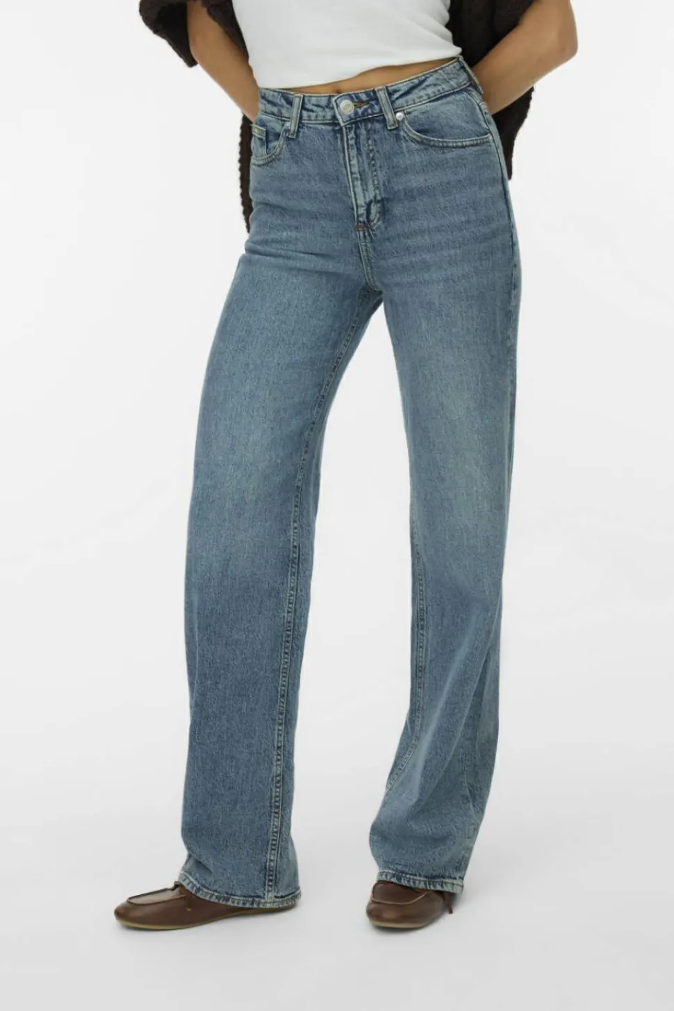 Vero moda
