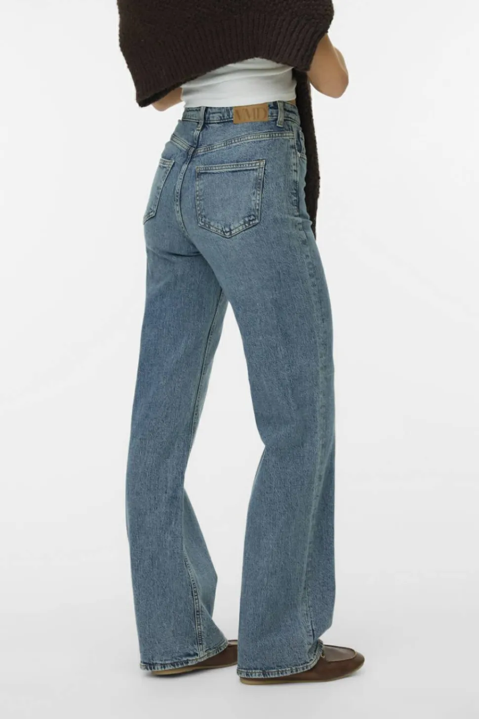 Vero moda