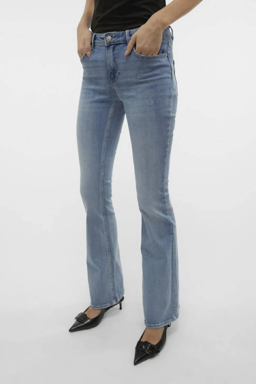 Vero moda