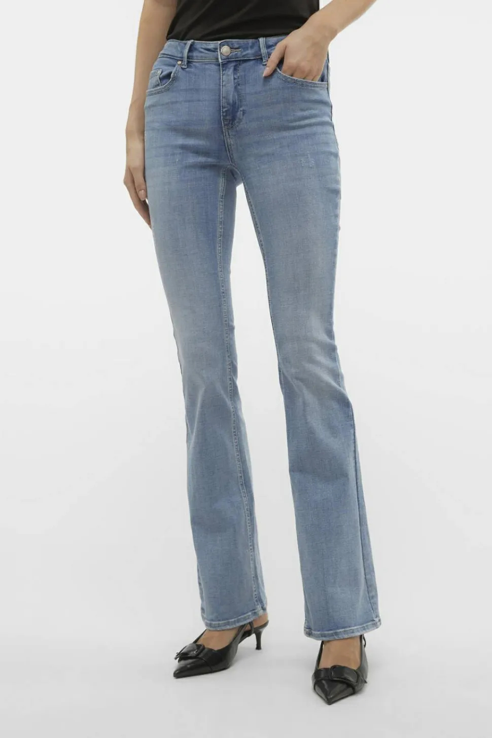 Vero moda