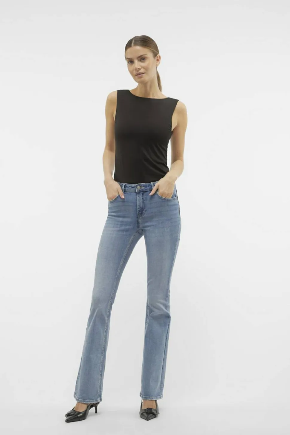 Vero moda