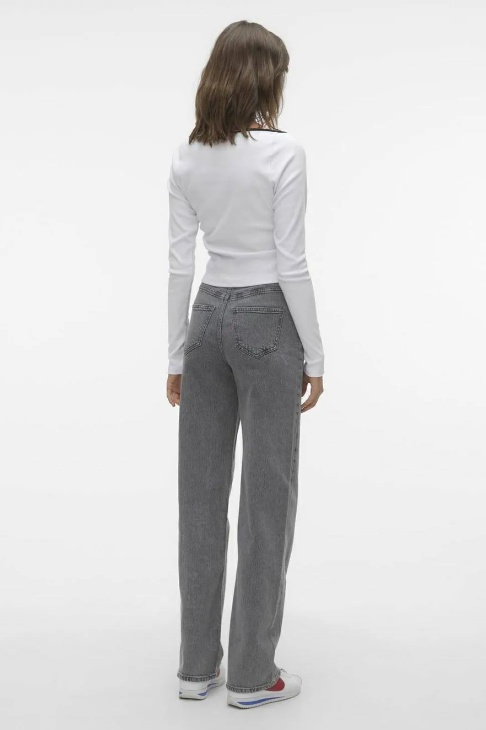 Vero moda