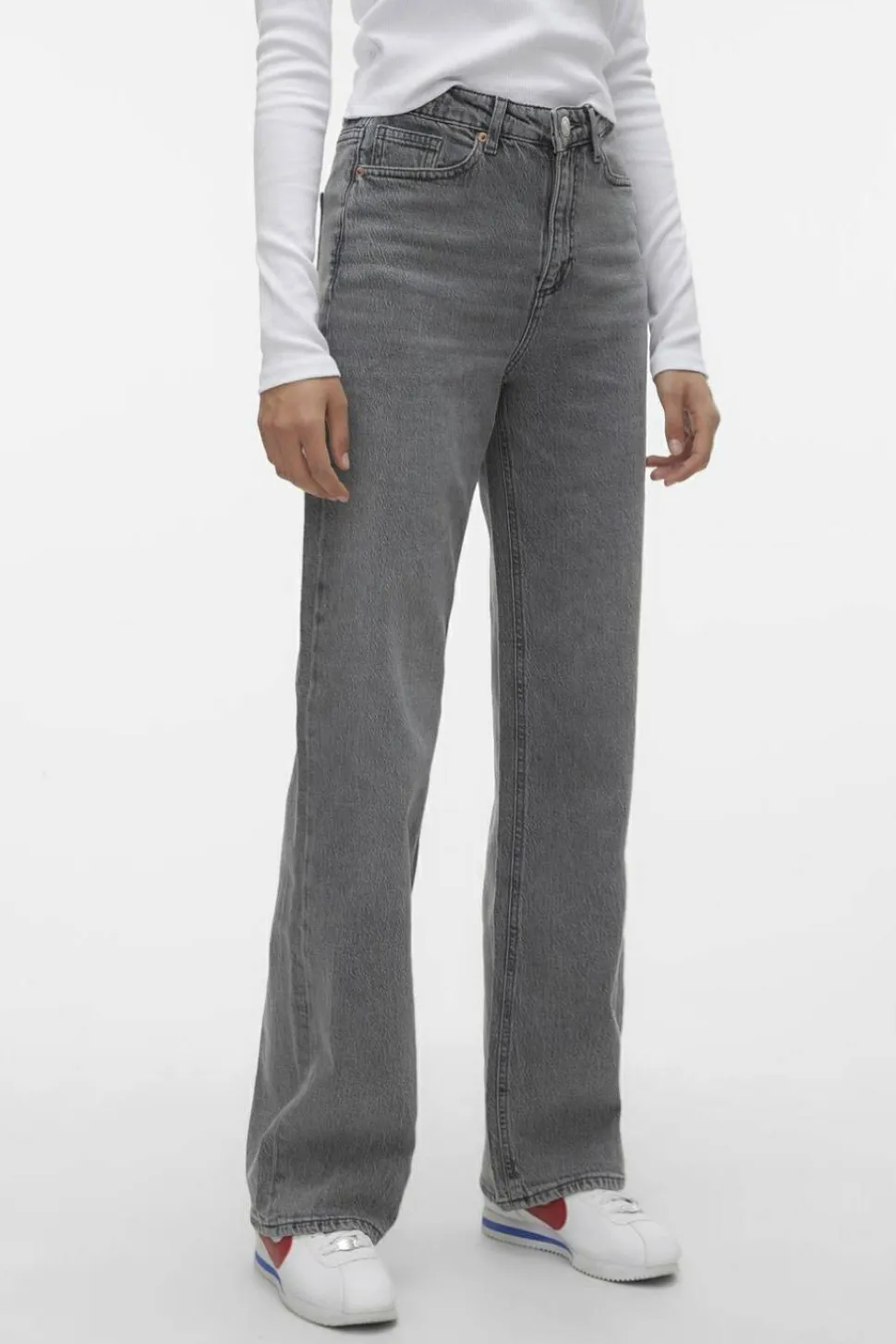 Vero moda