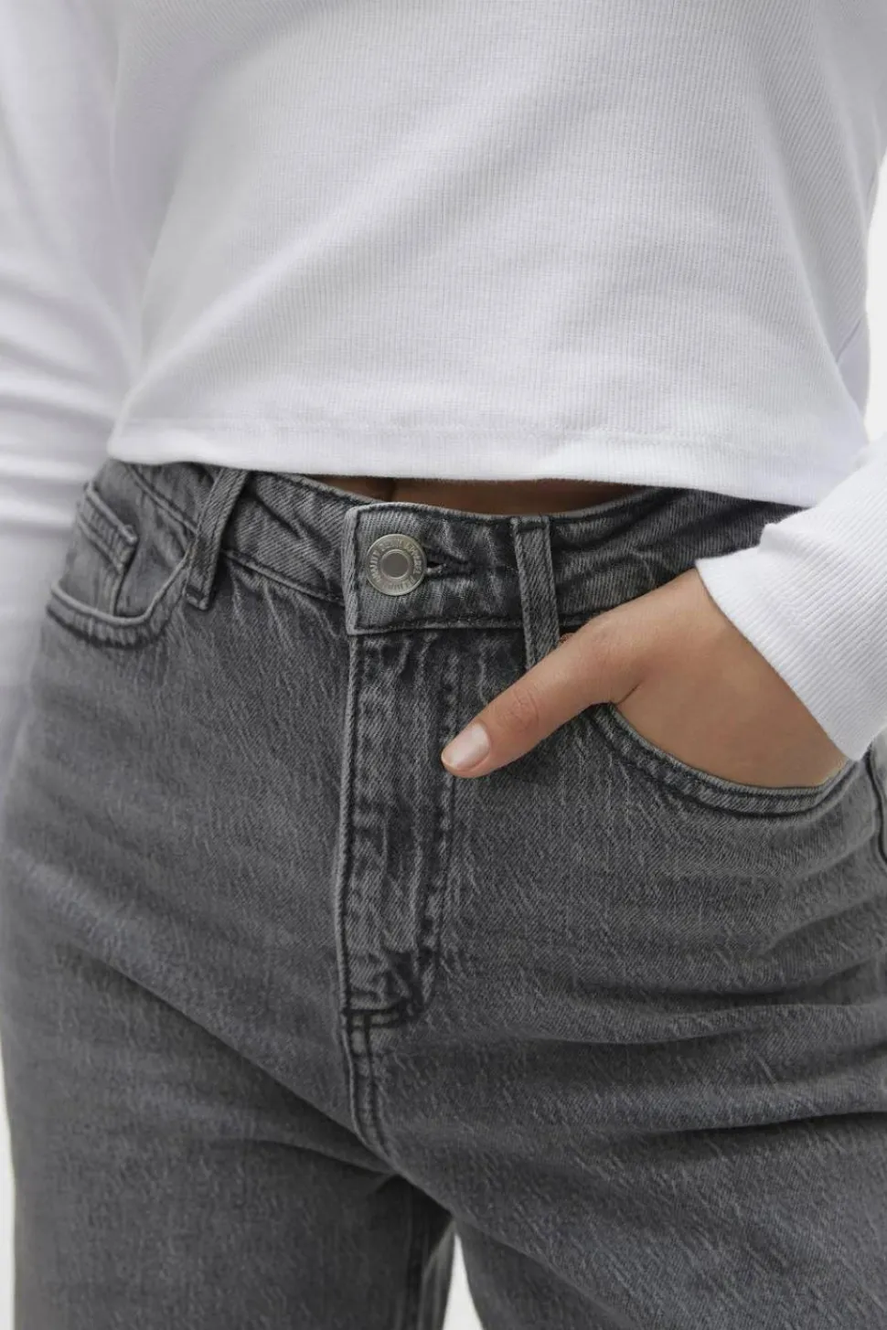 Vero moda