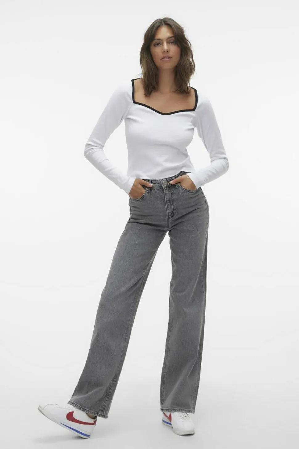 Vero moda