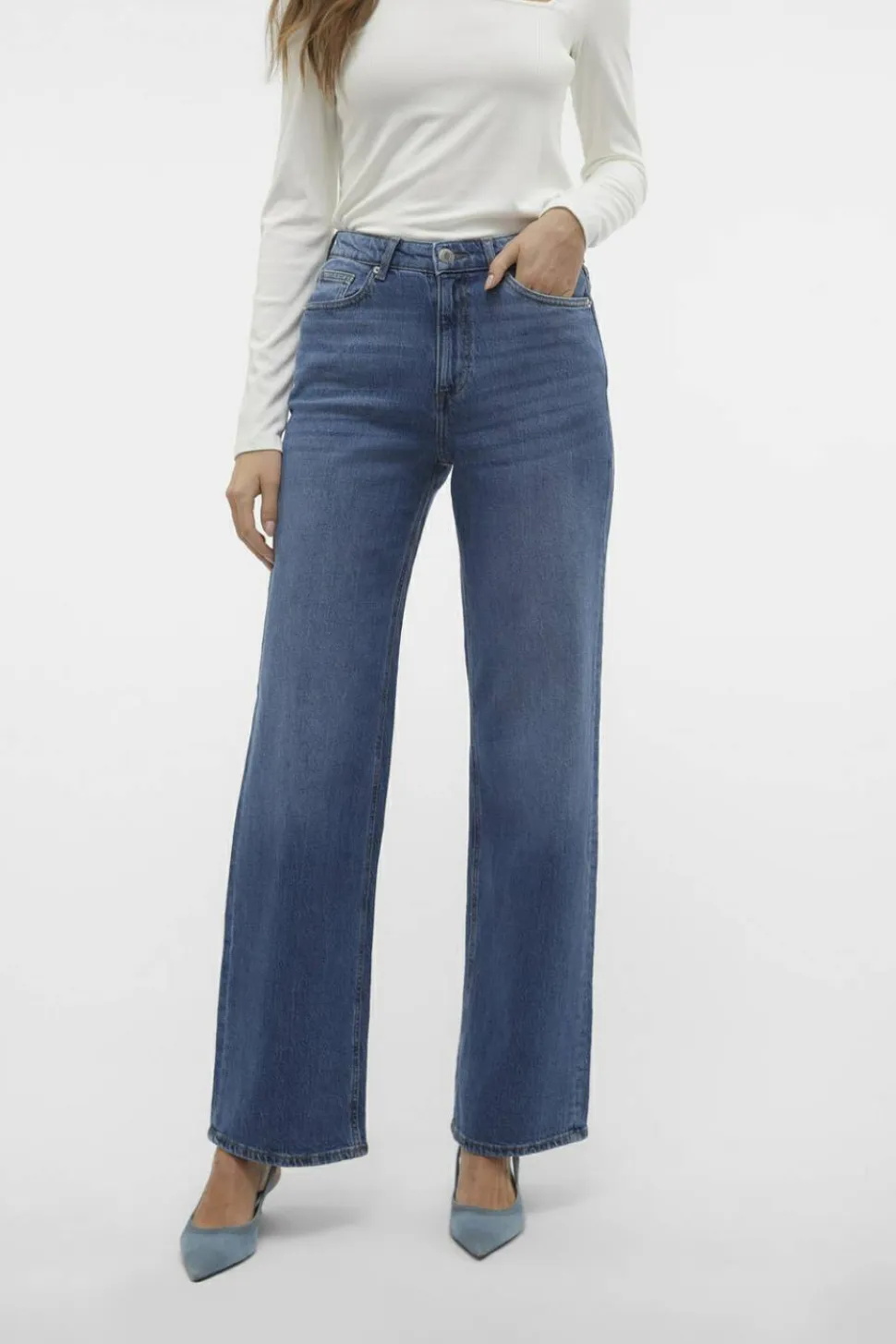 Vero moda