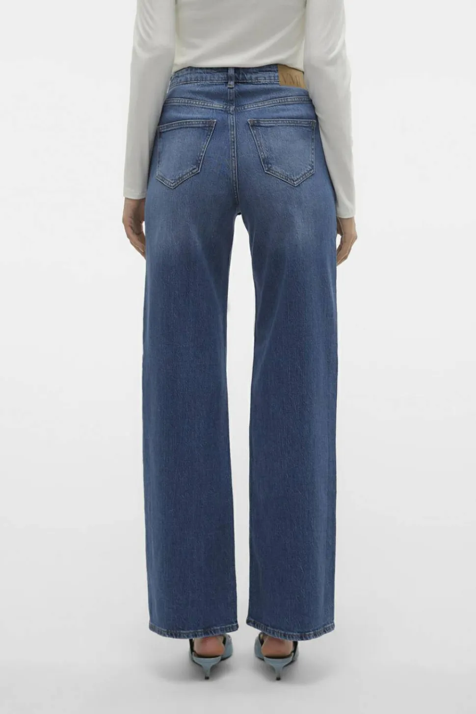 Vero moda