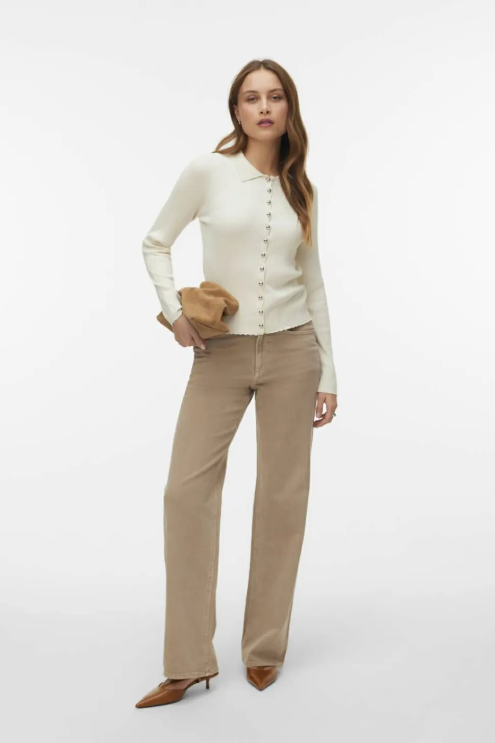 Vero moda