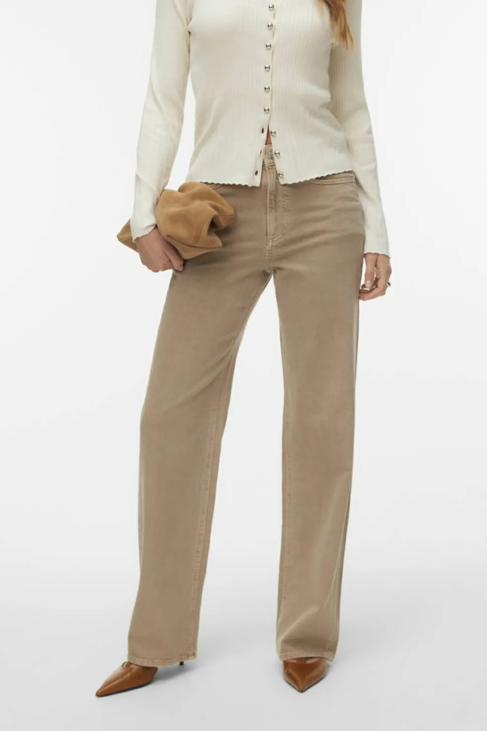 Vero moda