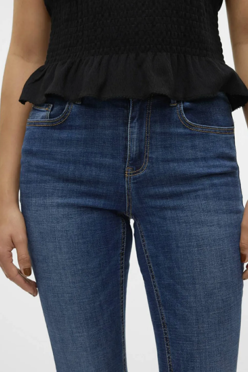 Vero moda