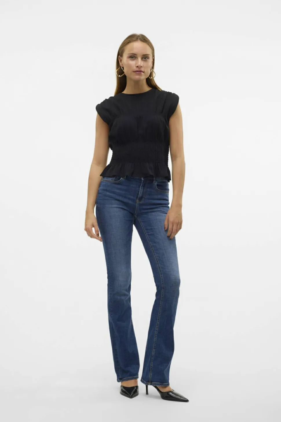 Vero moda