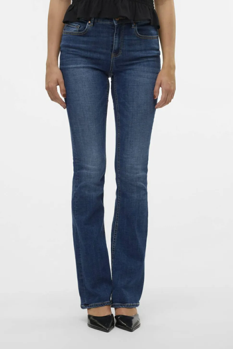 Vero moda