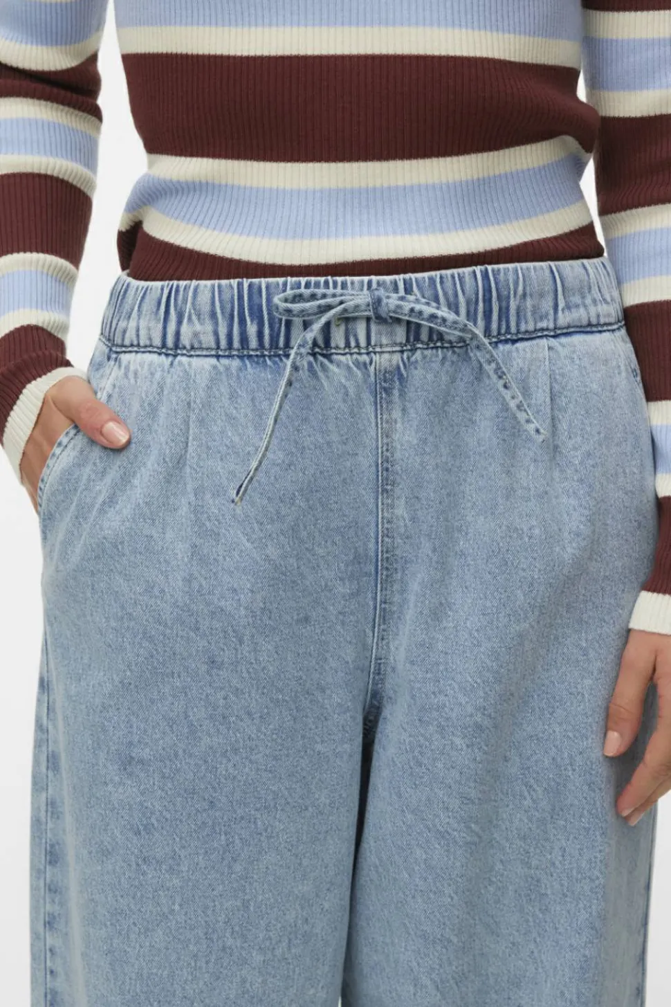 Vero moda