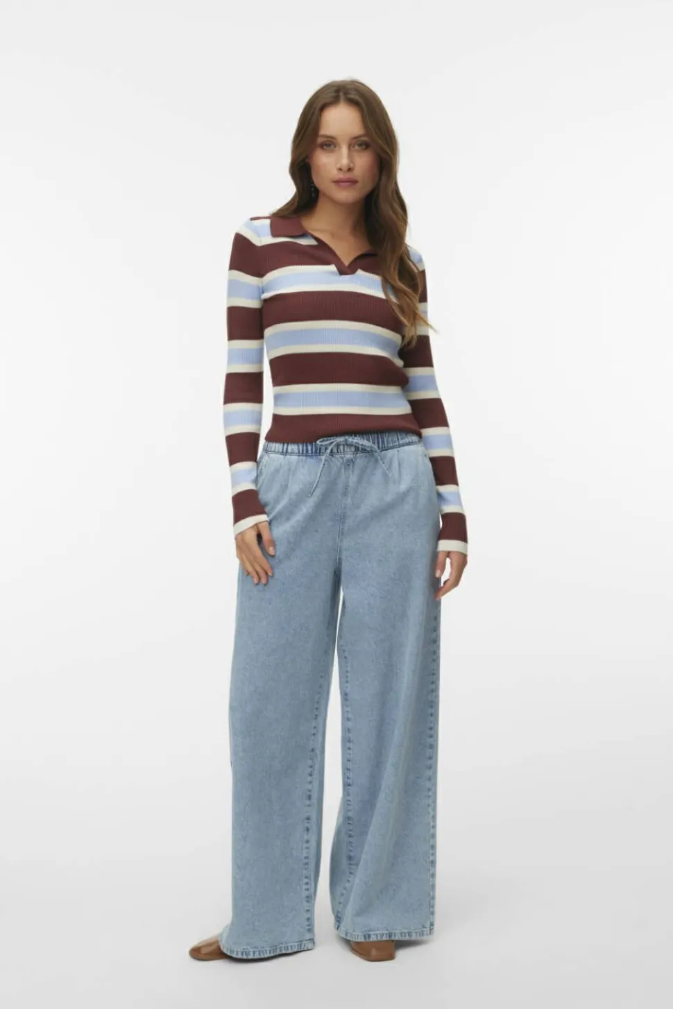 Vero moda