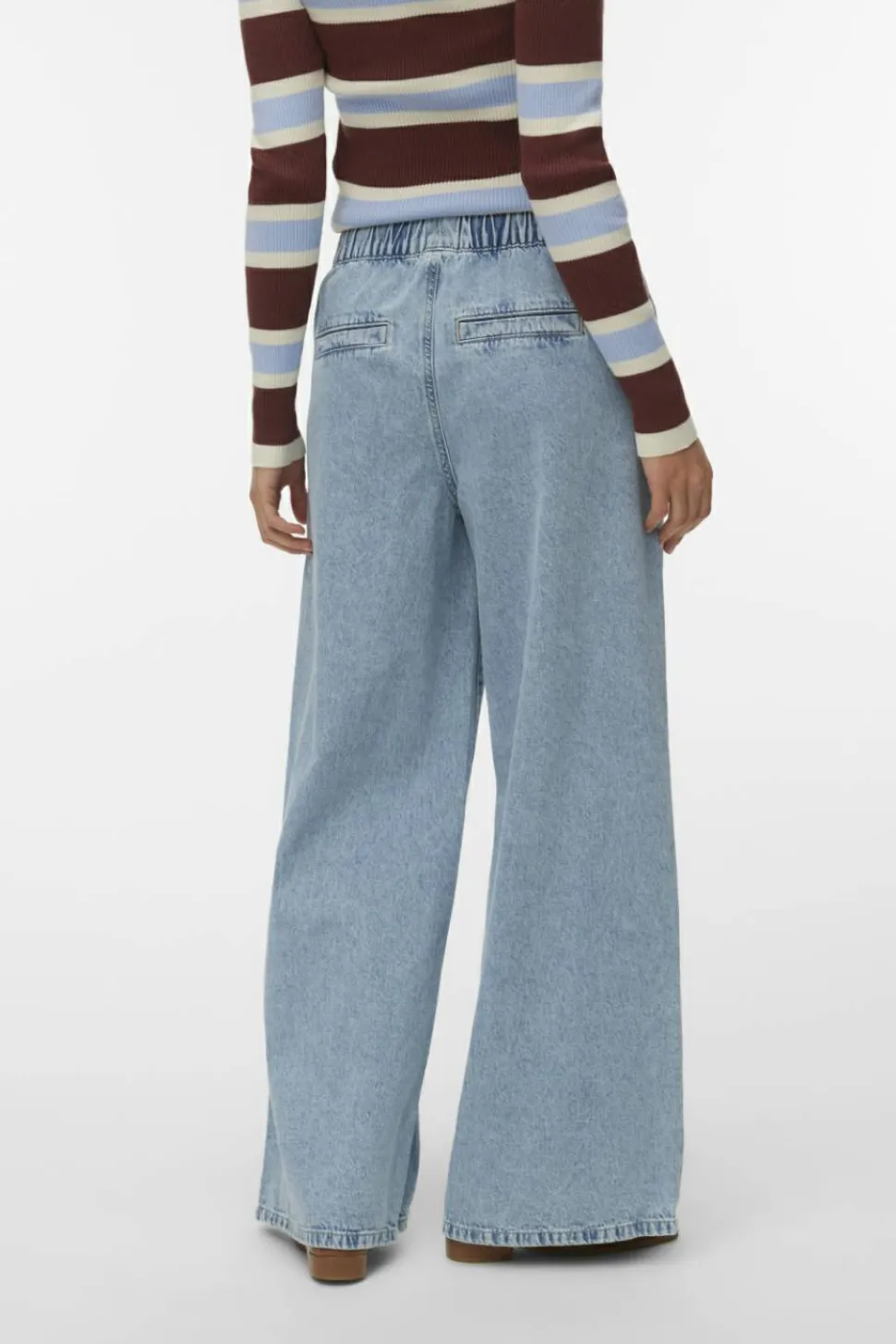 Vero moda