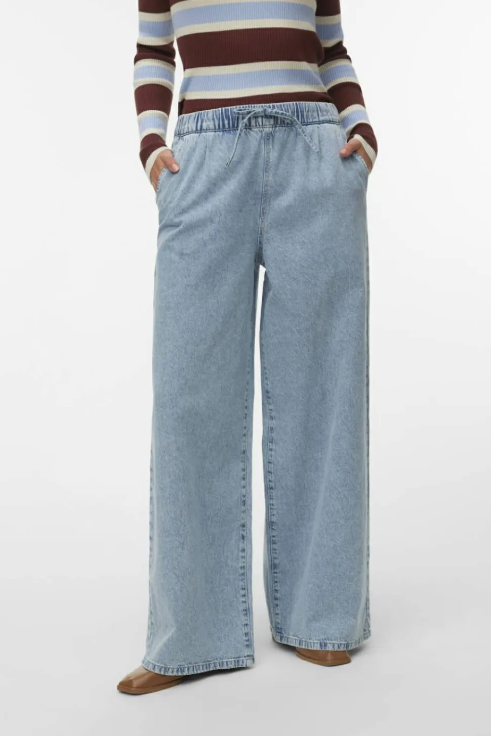 Vero moda