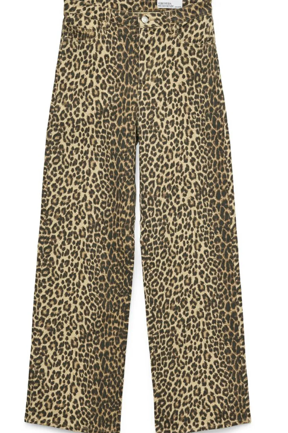 Vero moda