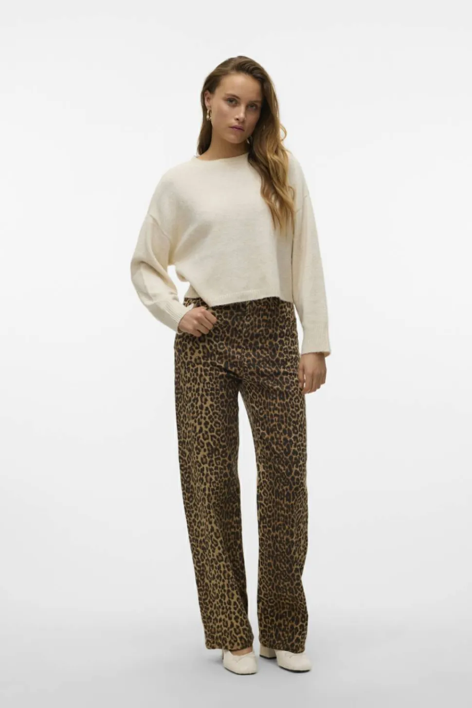 Vero moda