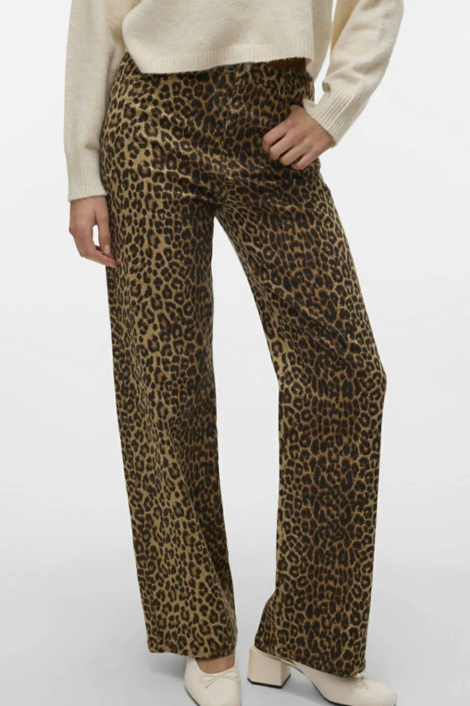 Vero moda