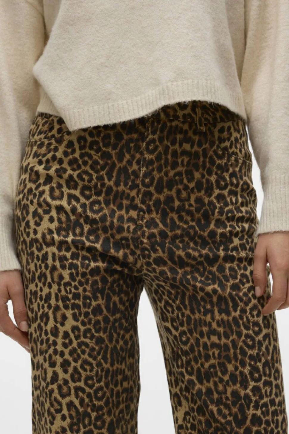 Vero moda