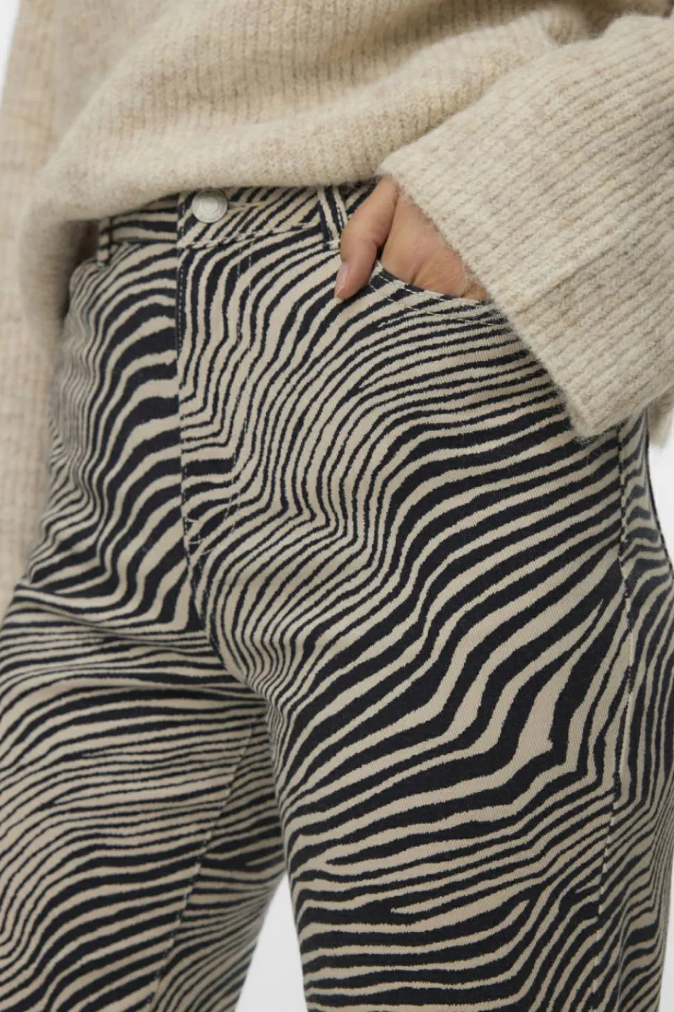 Vero moda