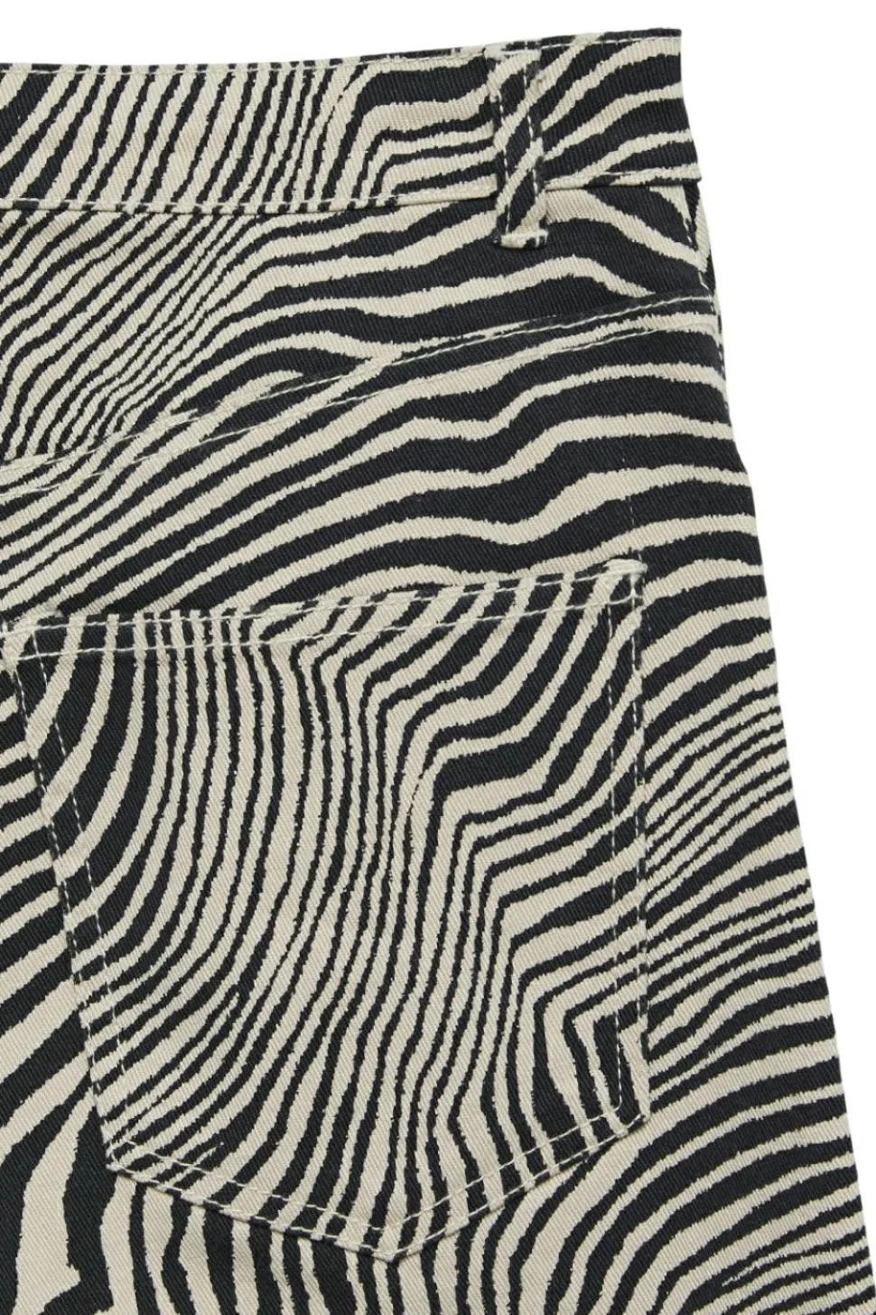 Vero moda