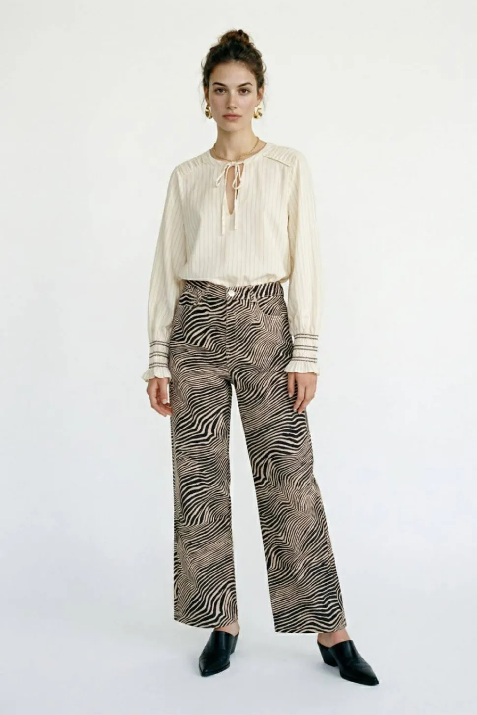 Vero moda