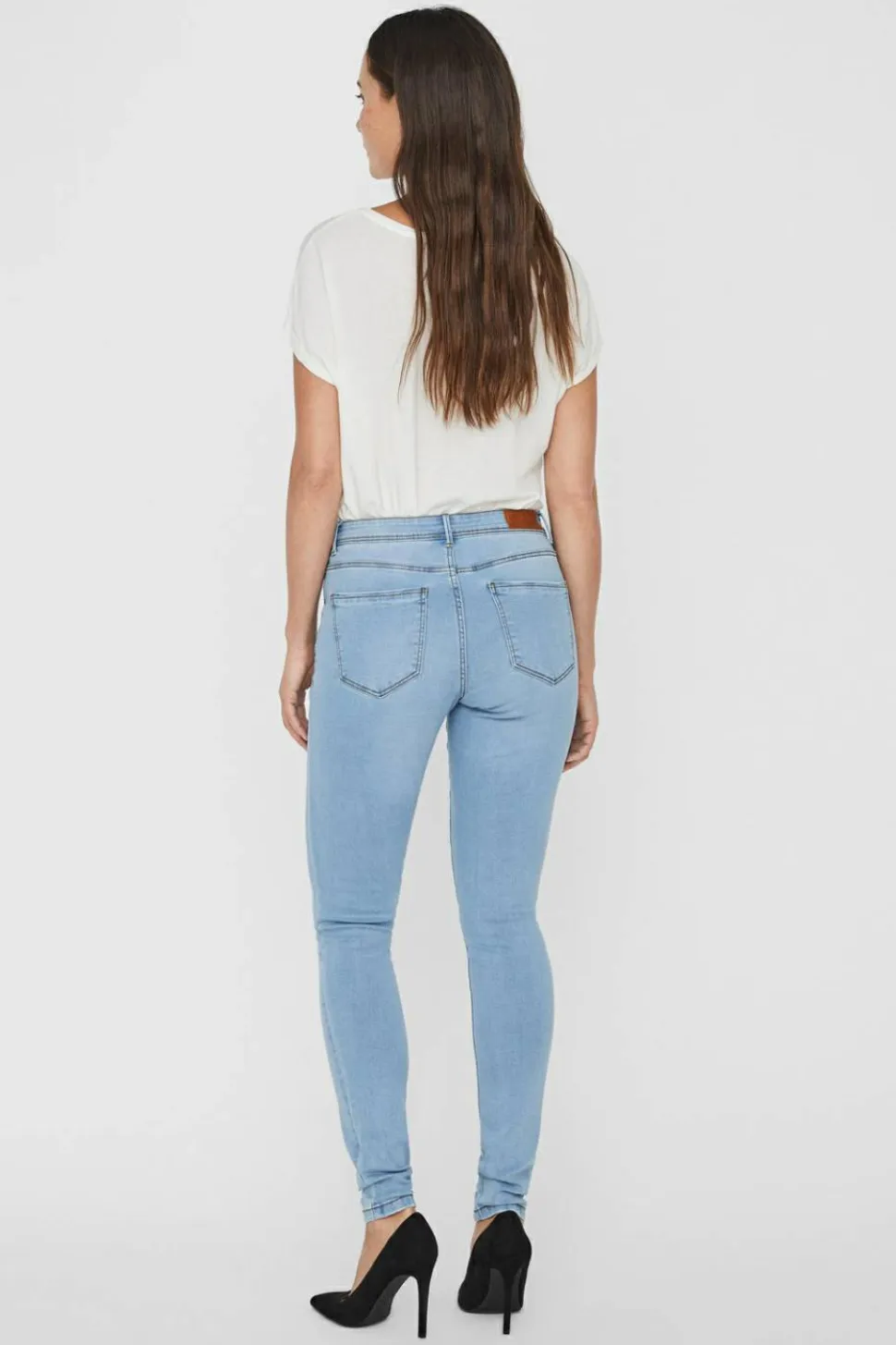 Vero moda