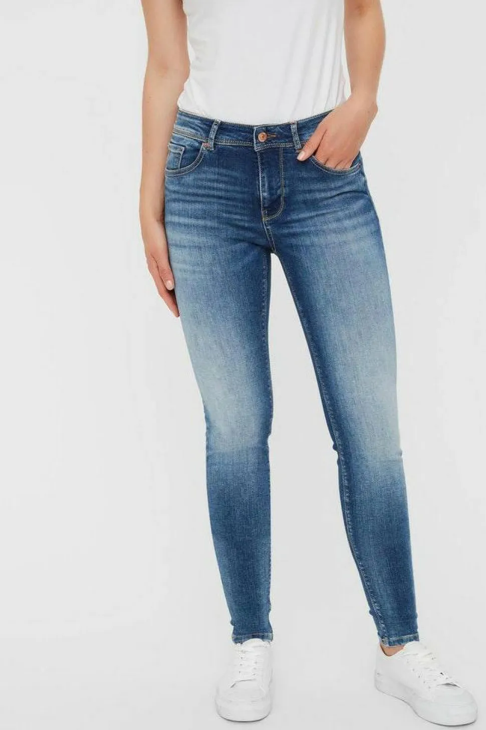 Vero moda