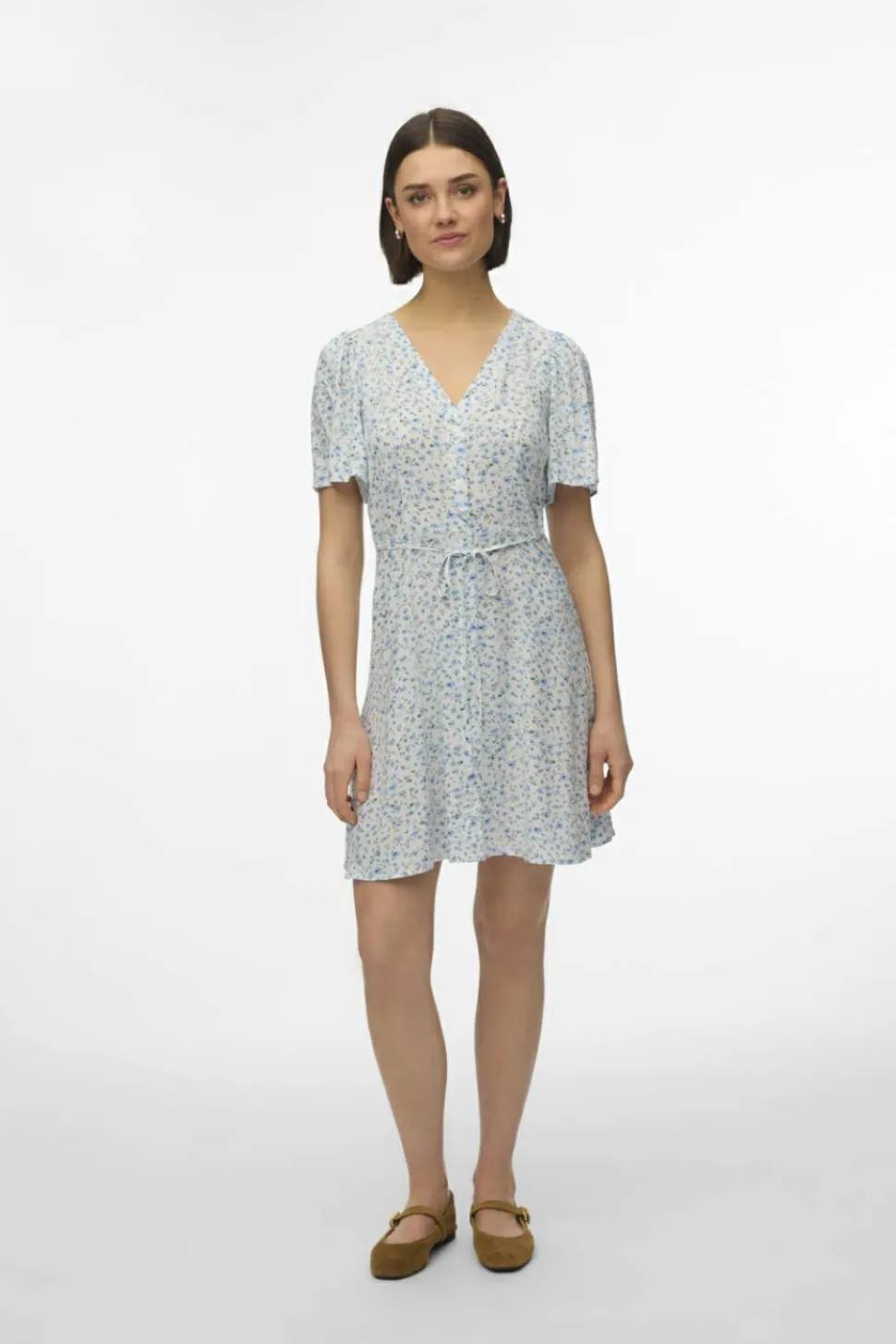 Vero moda