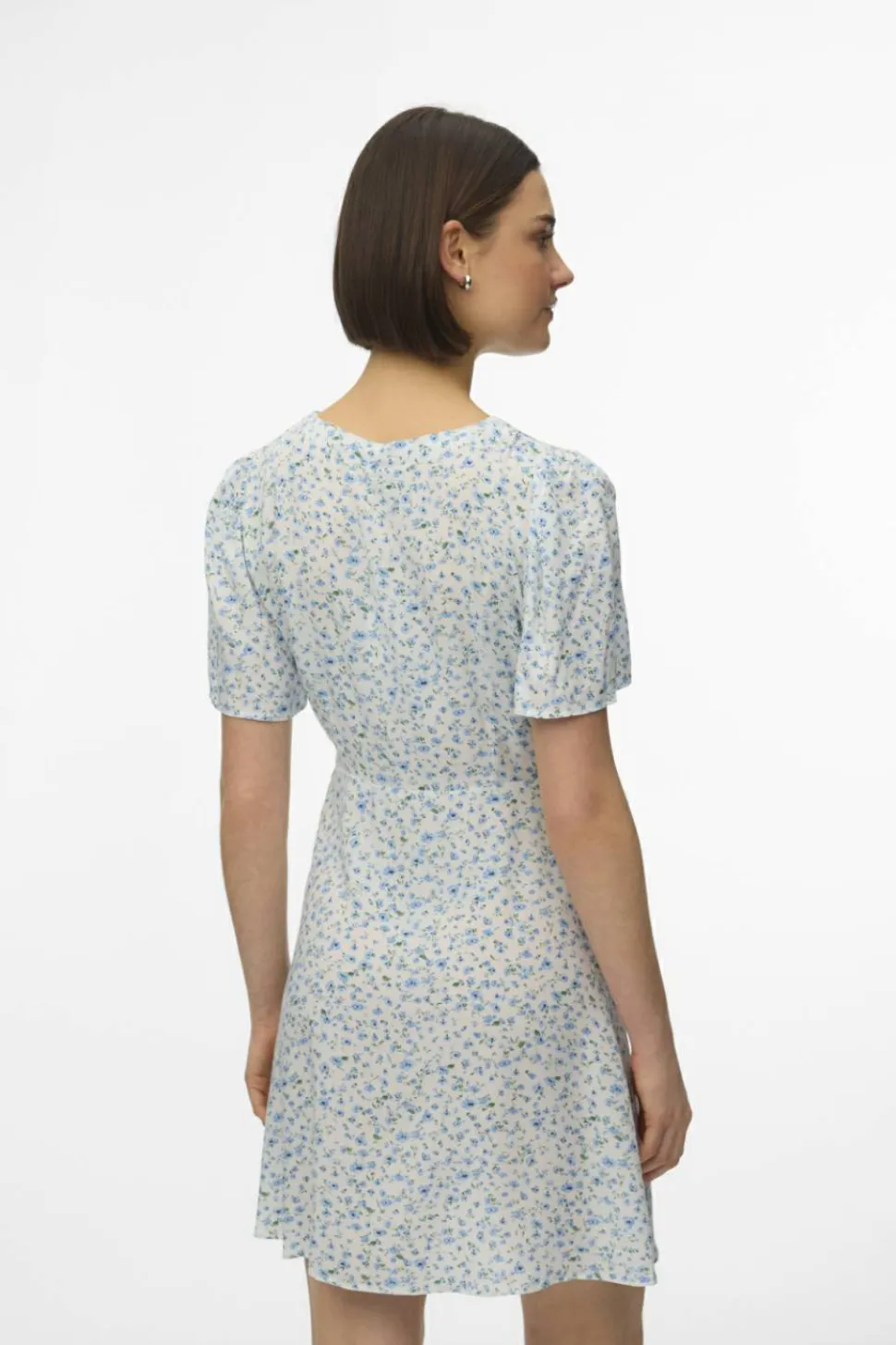 Vero moda