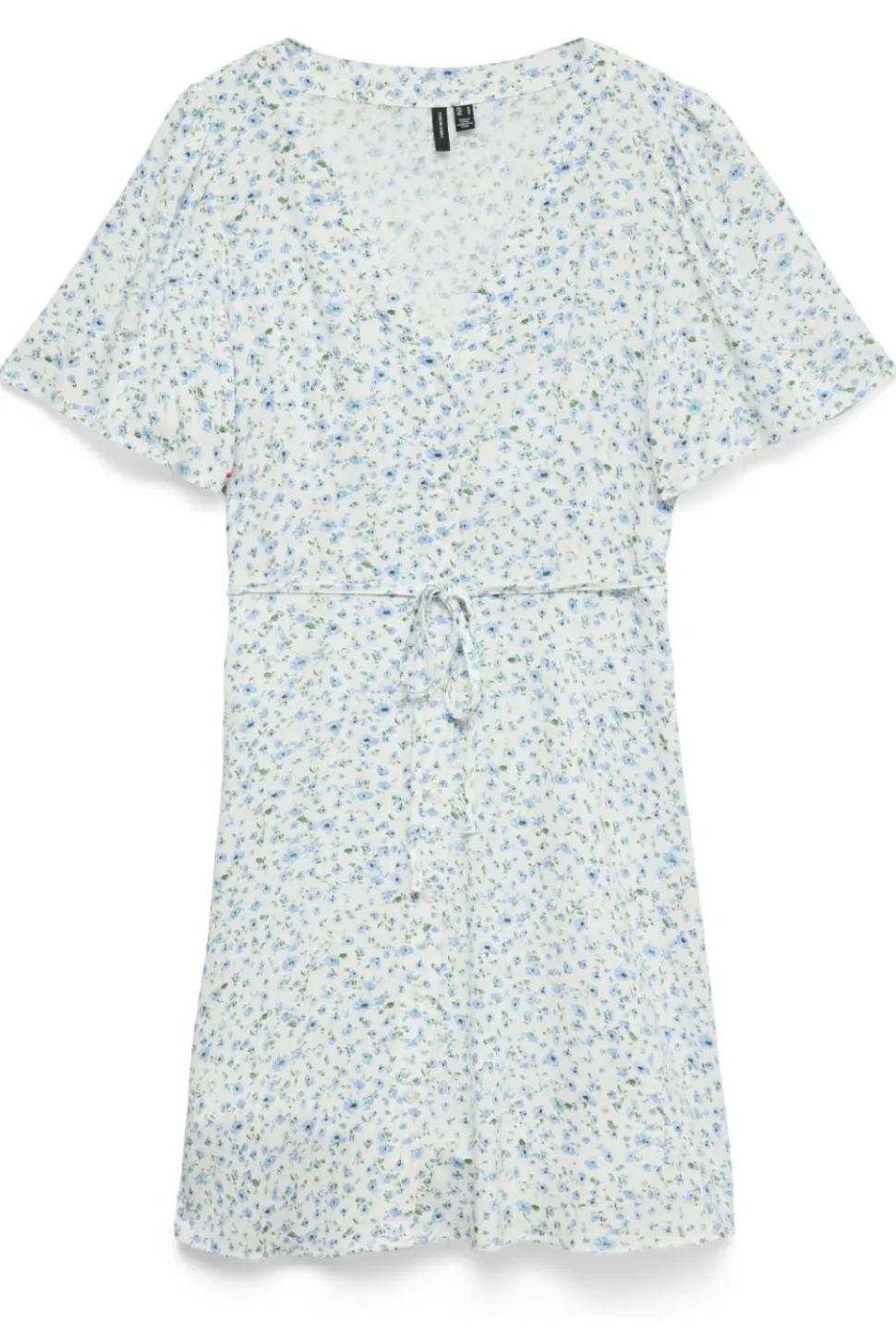 Vero moda