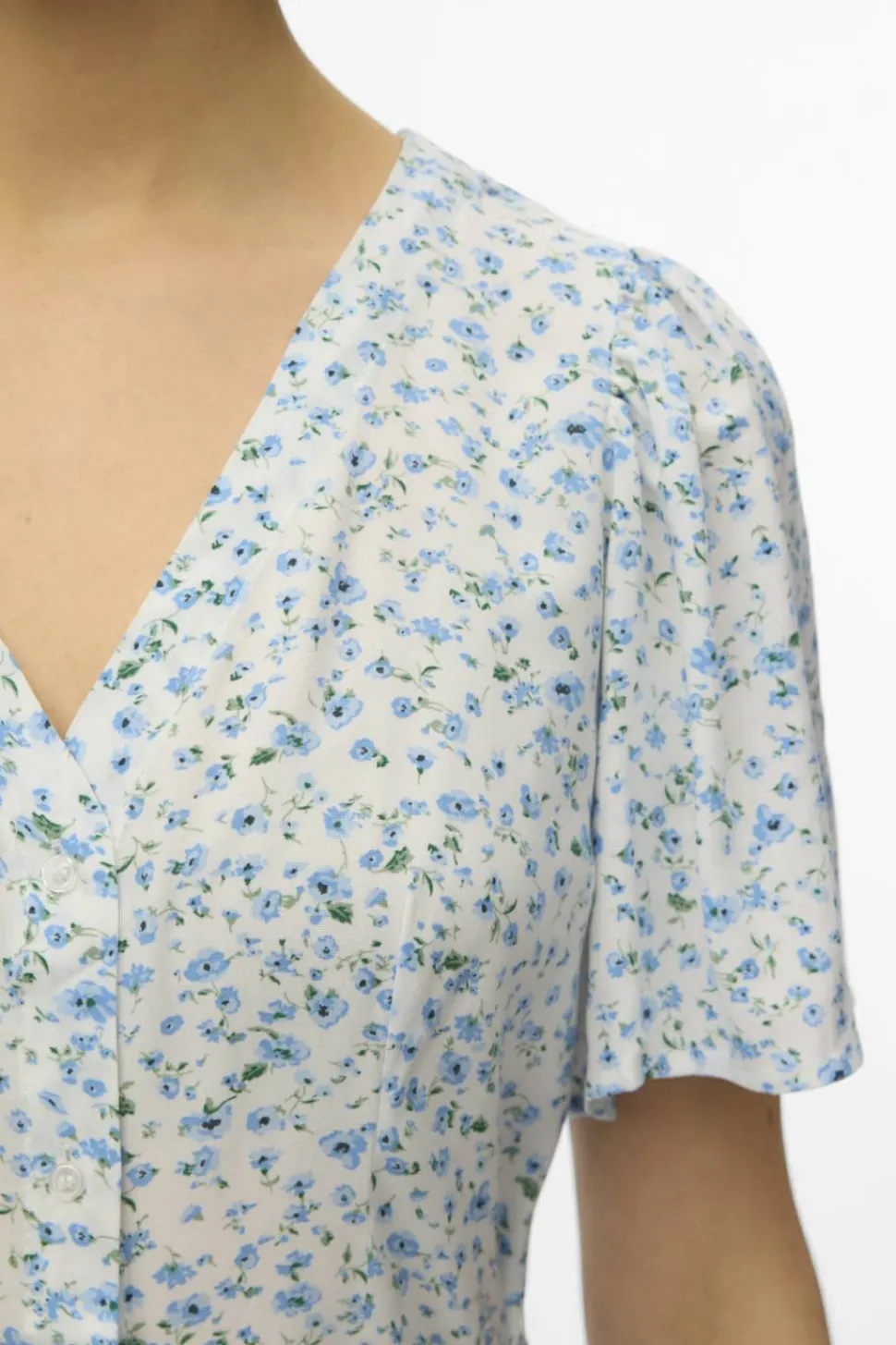 Vero moda