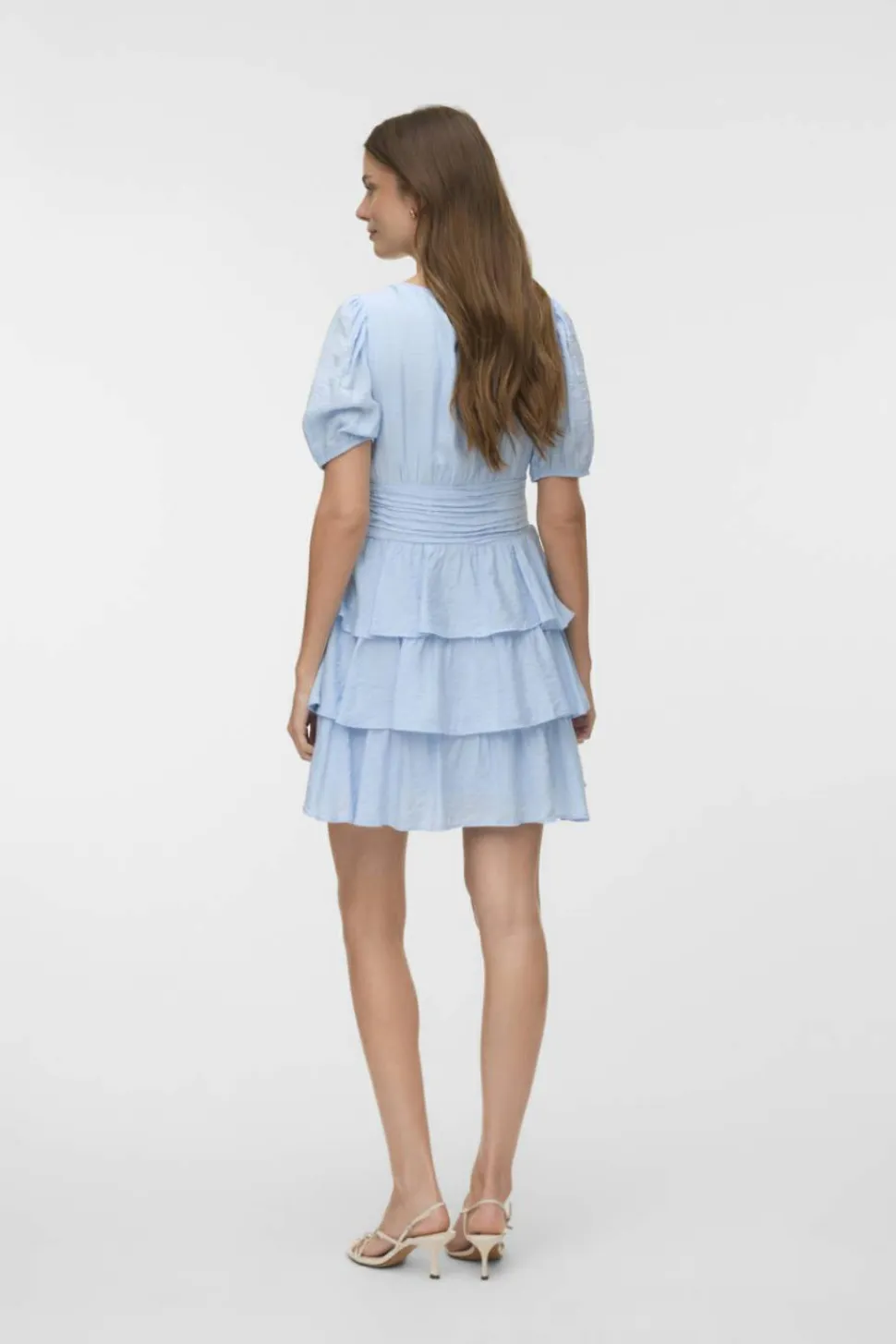Vero moda