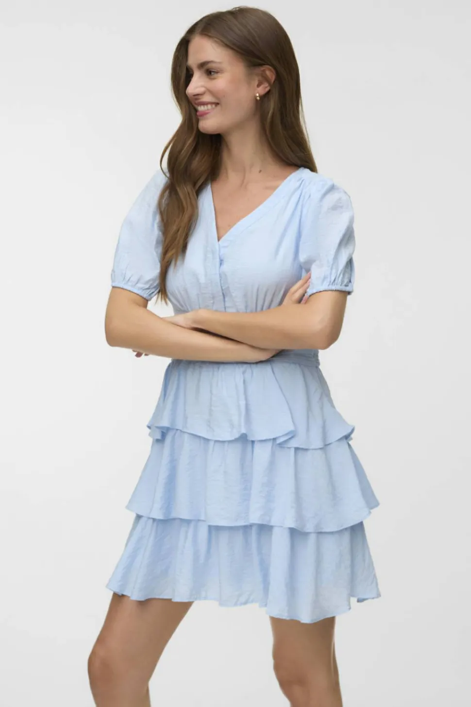 Vero moda