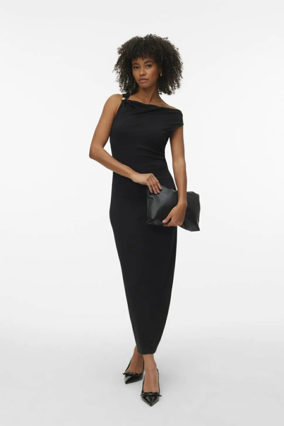 Vero moda