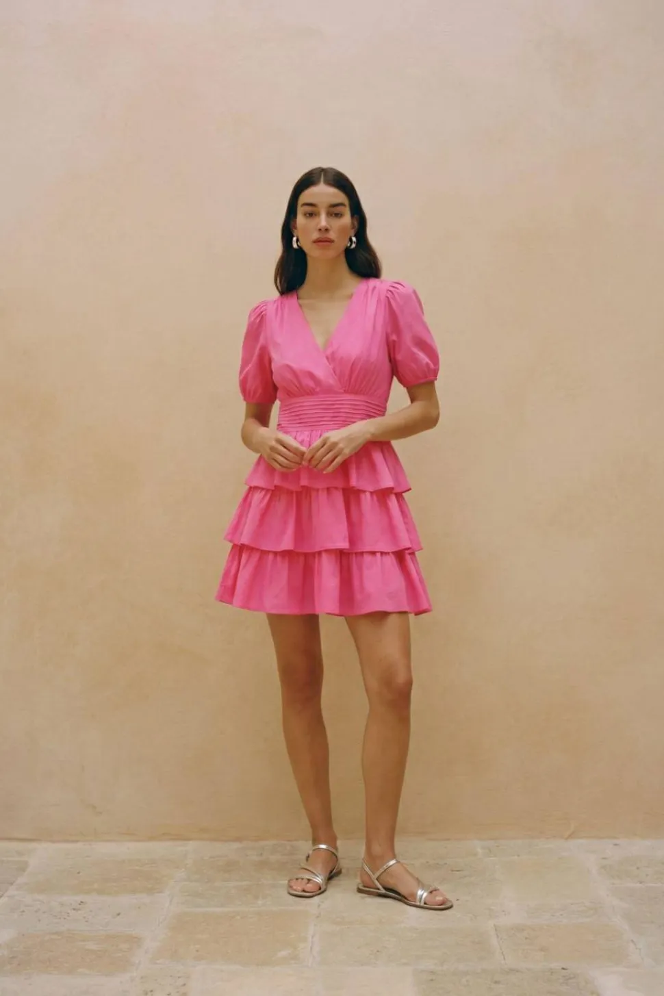 Vero moda