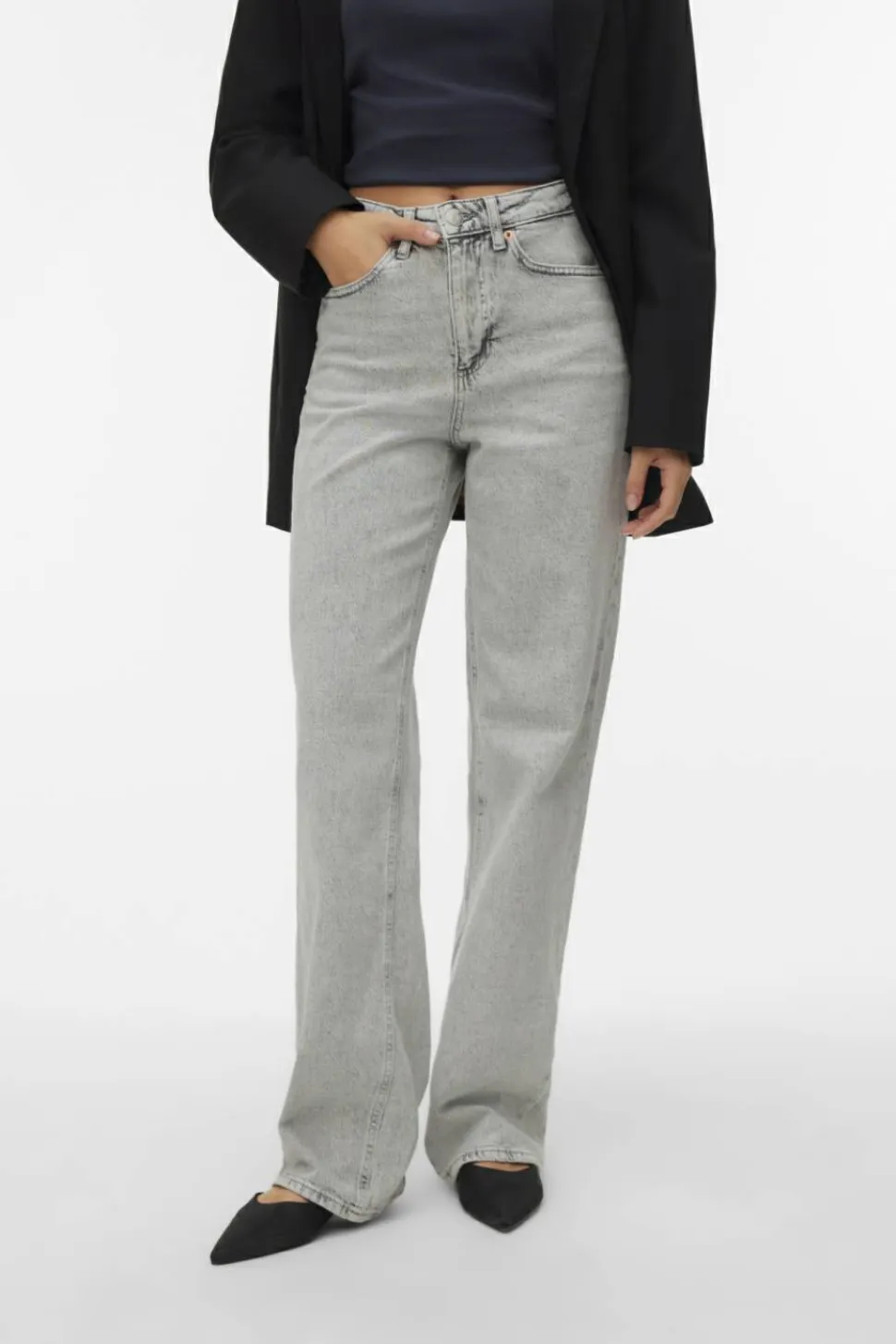 Vero moda