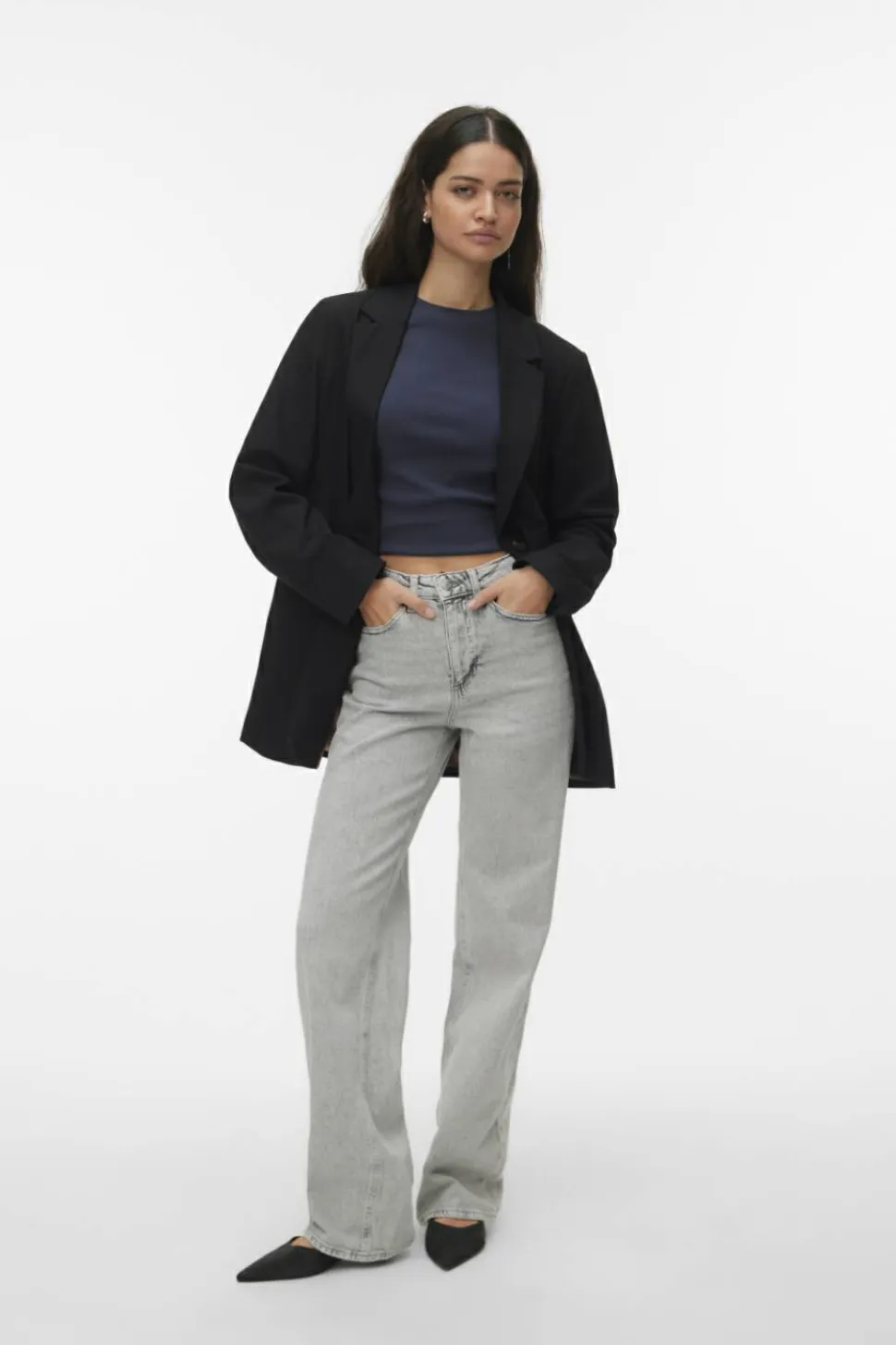 Vero moda