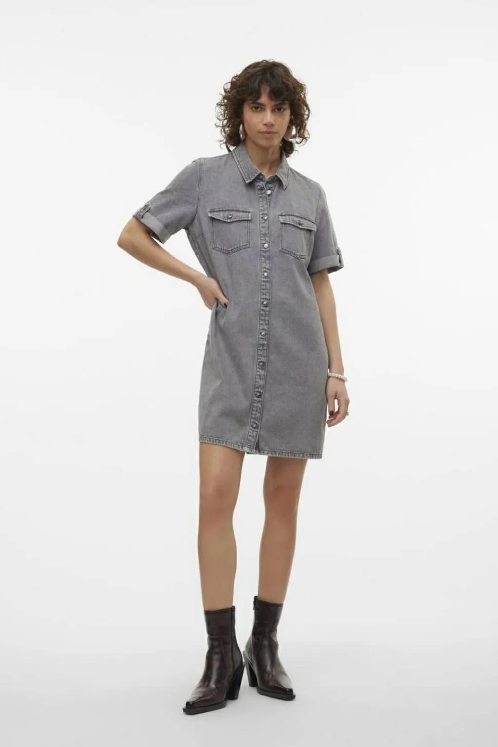 Vero moda