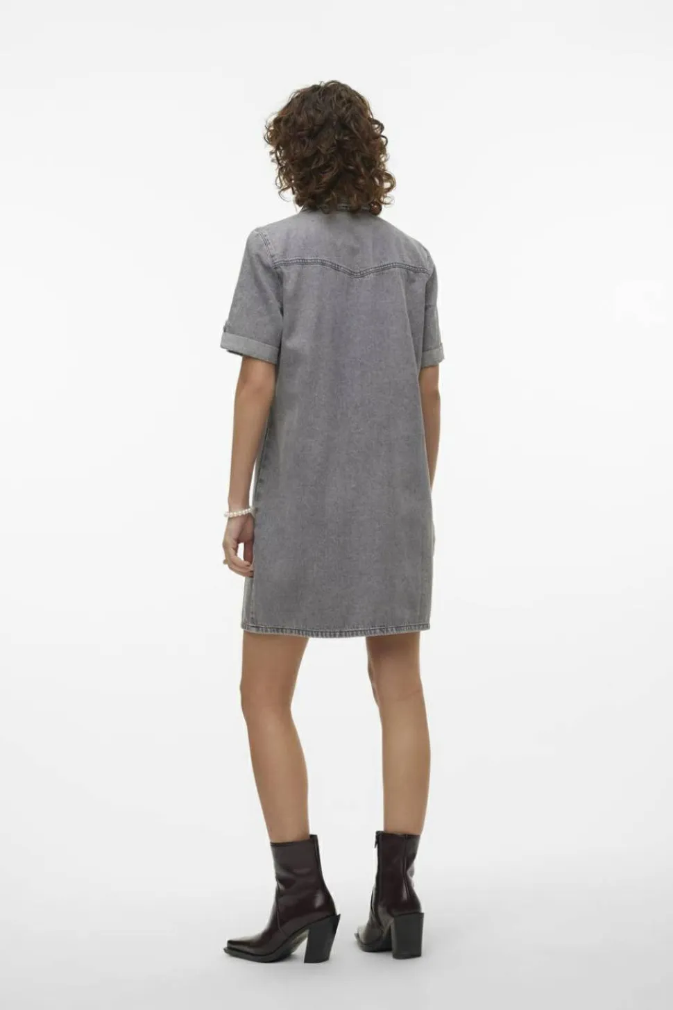Vero moda