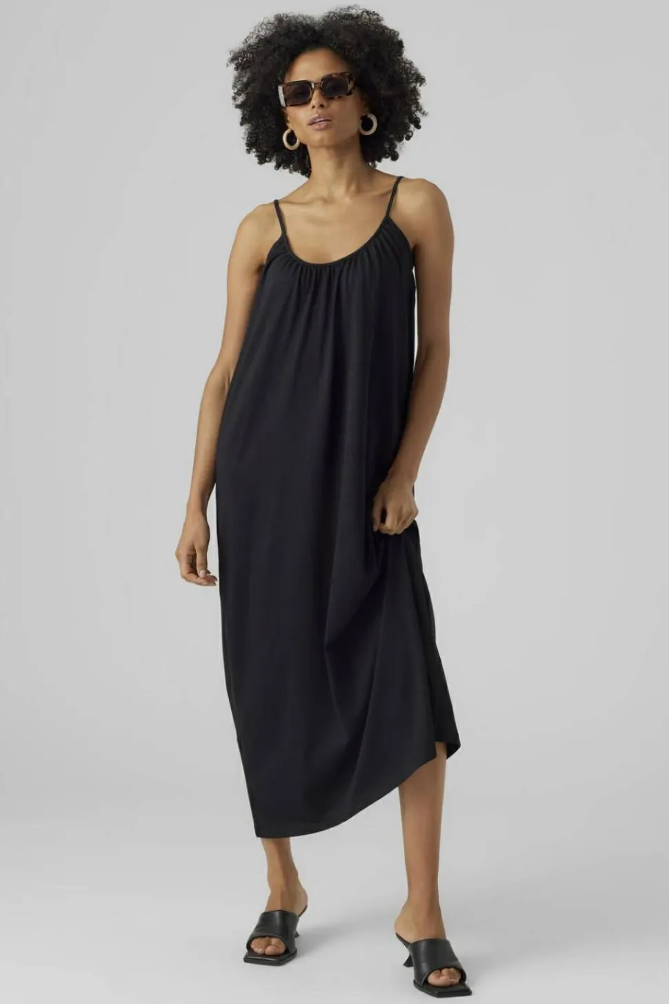 Vero moda