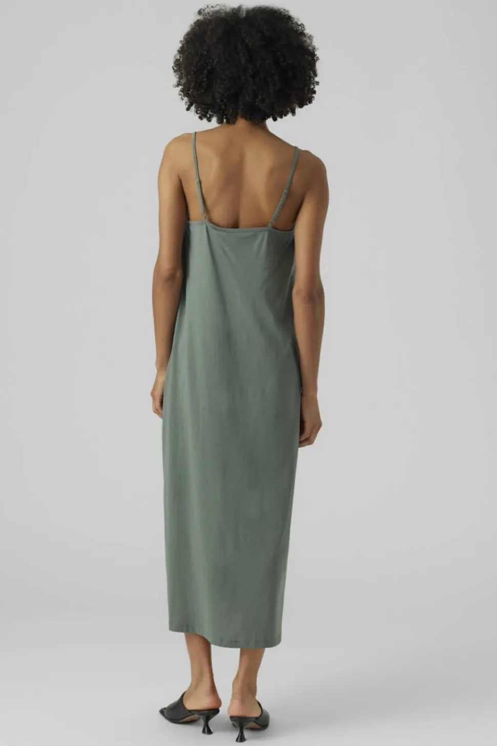 Vero moda