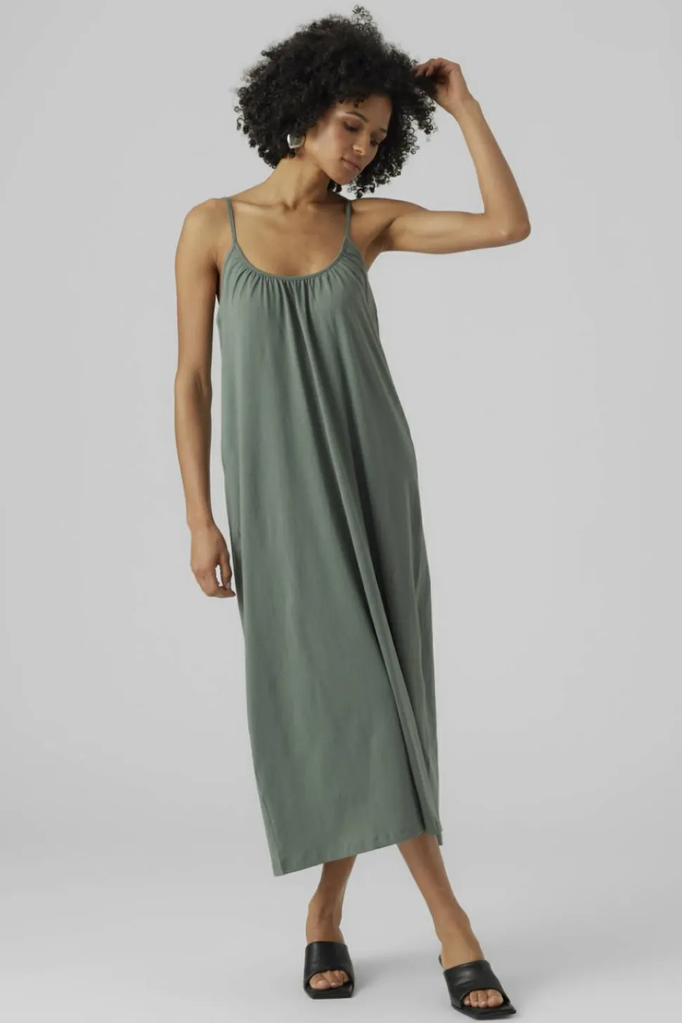 Vero moda