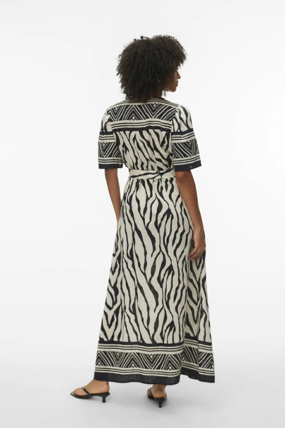 Vero moda