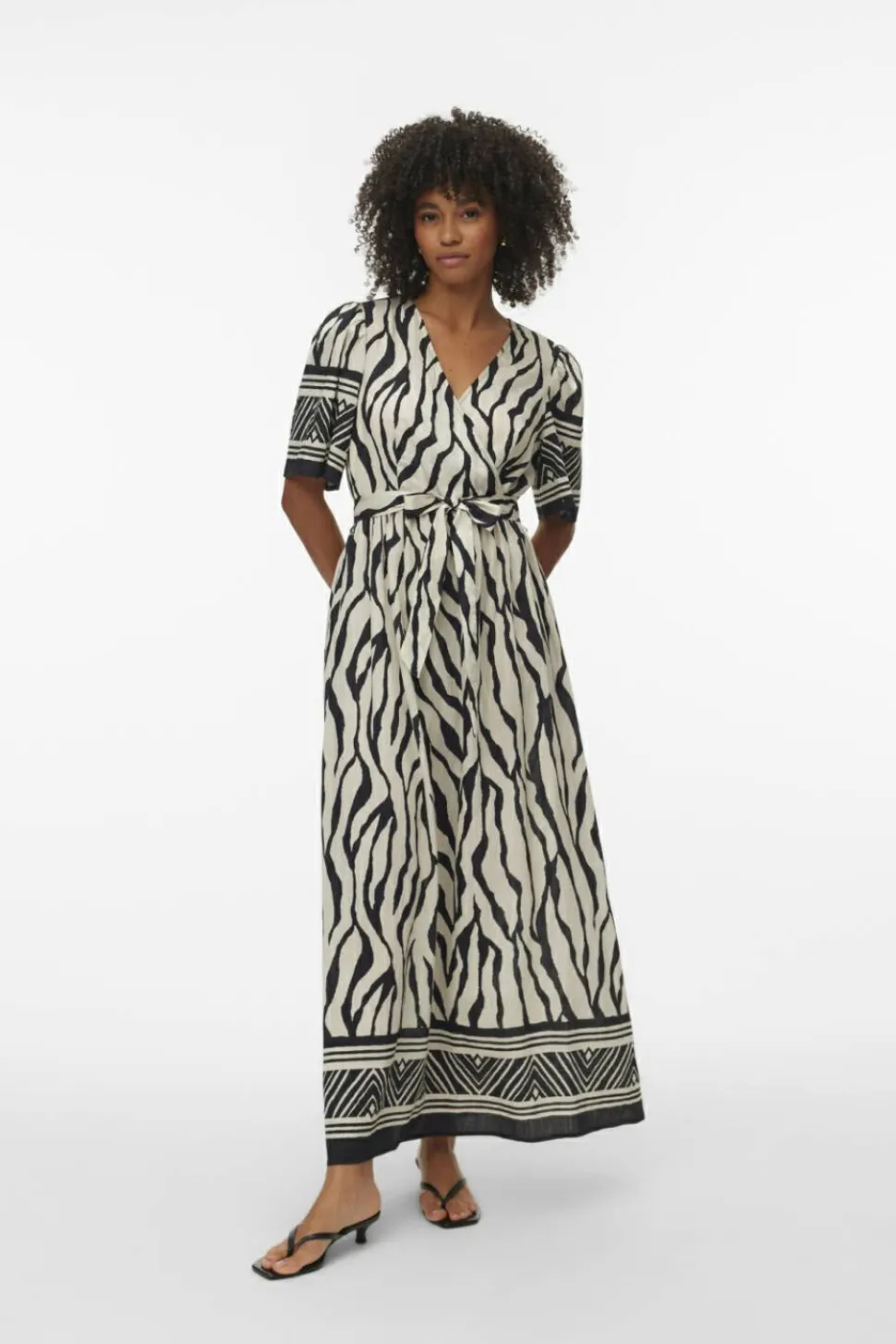 Vero moda