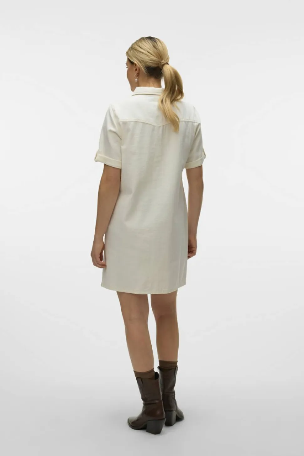 Vero moda